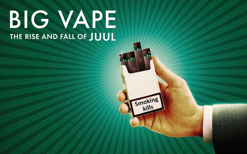 elfbar nachfüll pod läuft aus OXVA NeXLIM Pod Vape Kit main image 1