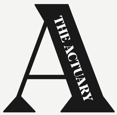 www.theactuary.com